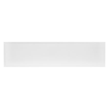 Osram - LED RGBW prigušivo stropno svjetlo SMART+ MAGIC LED/36W/230V 2700-6500K Wi-Fi + daljinski upravljač