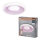 Osram - LED RGBW prigušivo stropno svjetlo SMART+ CLARIA LED/32W/230V Ø 49 cm 2700-6500K Wi-Fi