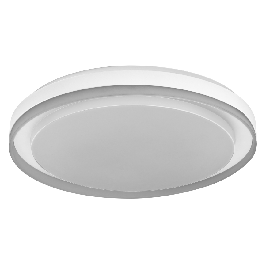 Osram - LED RGBW stropno svjetlo s mogućnošću dimiranja SMART+ MAGIC LED/38W/230V Ø 49 cm bijela 2700-6500K Wi-Fi