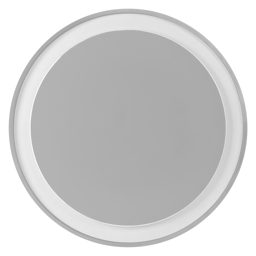 Osram - LED RGBW stropno svjetlo s mogućnošću dimiranja SMART+ MAGIC LED/38W/230V Ø 49 cm bijela 2700-6500K Wi-Fi