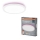Osram - LED RGBW prigušivo stropno svjetlo SMART+ ORBIS LED/19W/230V prom. 23,5 cm 2700-6500K Wi-Fi