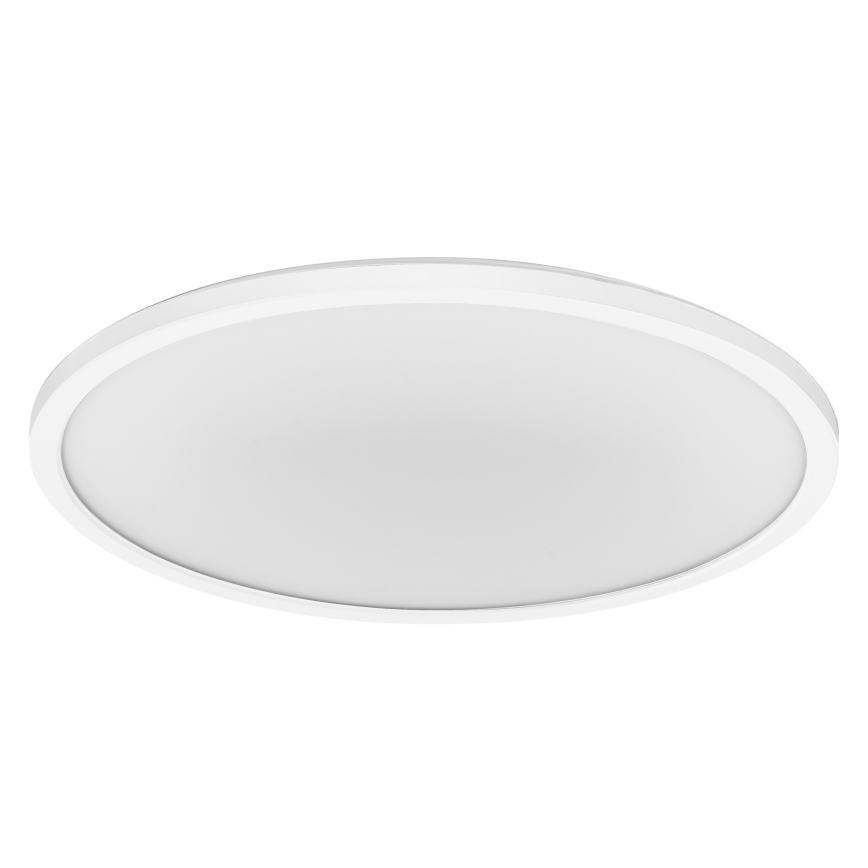 Osram - LED RGBW prigušiva stropna svjetiljka SMART+ ORBIS LED/25W/230V promjer 40 cm 2700-6500K Wi-Fi