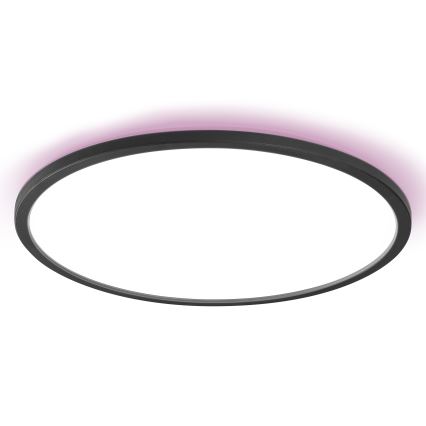 Osram - LED RGBW prigušivo stropno svjetlo SMART+ ORBIS LED/25W/230V Ø 40 cm 2700-6500K Wi-Fi