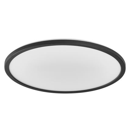 Osram - LED RGBW prigušivo stropno svjetlo SMART+ ORBIS LED/25W/230V Ø 40 cm 2700-6500K Wi-Fi