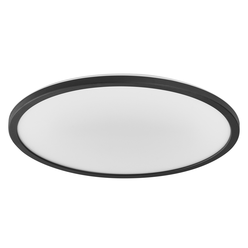Osram - LED RGBW prigušivo stropno svjetlo SMART+ ORBIS LED/25W/230V Ø 40 cm 2700-6500K Wi-Fi