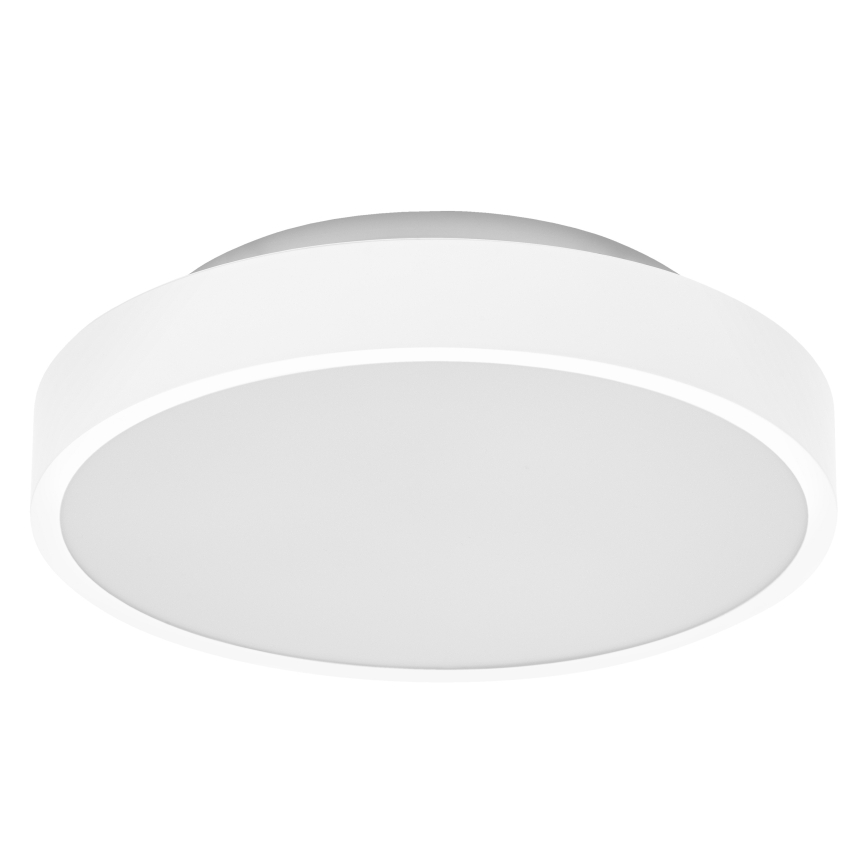 Osram - LED RGBW Prigušivo stropno svjetlo SMART+ ORBIS LED/28W/230V promjer 35 cm 2700-6500K Wi-Fi