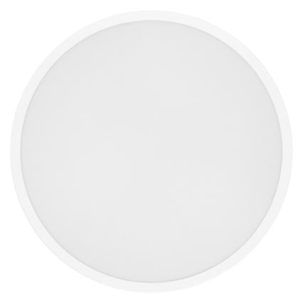 Osram - LED RGBW Prigušivo stropno svjetlo SMART+ ORBIS LED/28W/230V promjer 35 cm 2700-6500K Wi-Fi