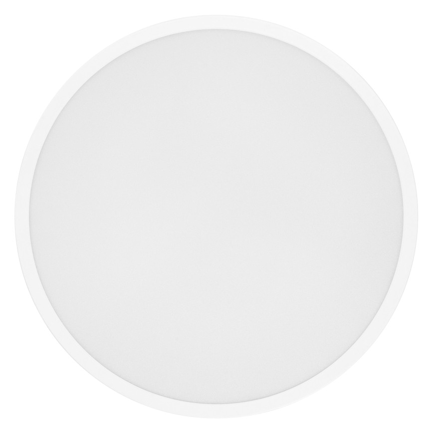 Osram - LED RGBW Prigušivo stropno svjetlo SMART+ ORBIS LED/28W/230V promjer 35 cm 2700-6500K Wi-Fi