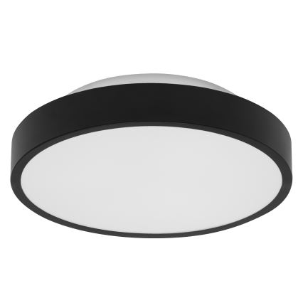 Osram - LED RGBW prigušivo stropno svjetlo SMART+ ORBIS LED/28W/230V Ø 35 cm 2700-6500K Wi-Fi