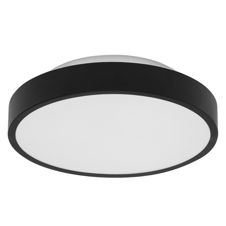 Osram - LED RGBW prigušivo stropno svjetlo SMART+ ORBIS LED/28W/230V Ø 35 cm 2700-6500K Wi-Fi