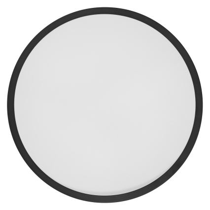 Osram - LED RGBW prigušivo stropno svjetlo SMART+ ORBIS LED/28W/230V Ø 35 cm 2700-6500K Wi-Fi