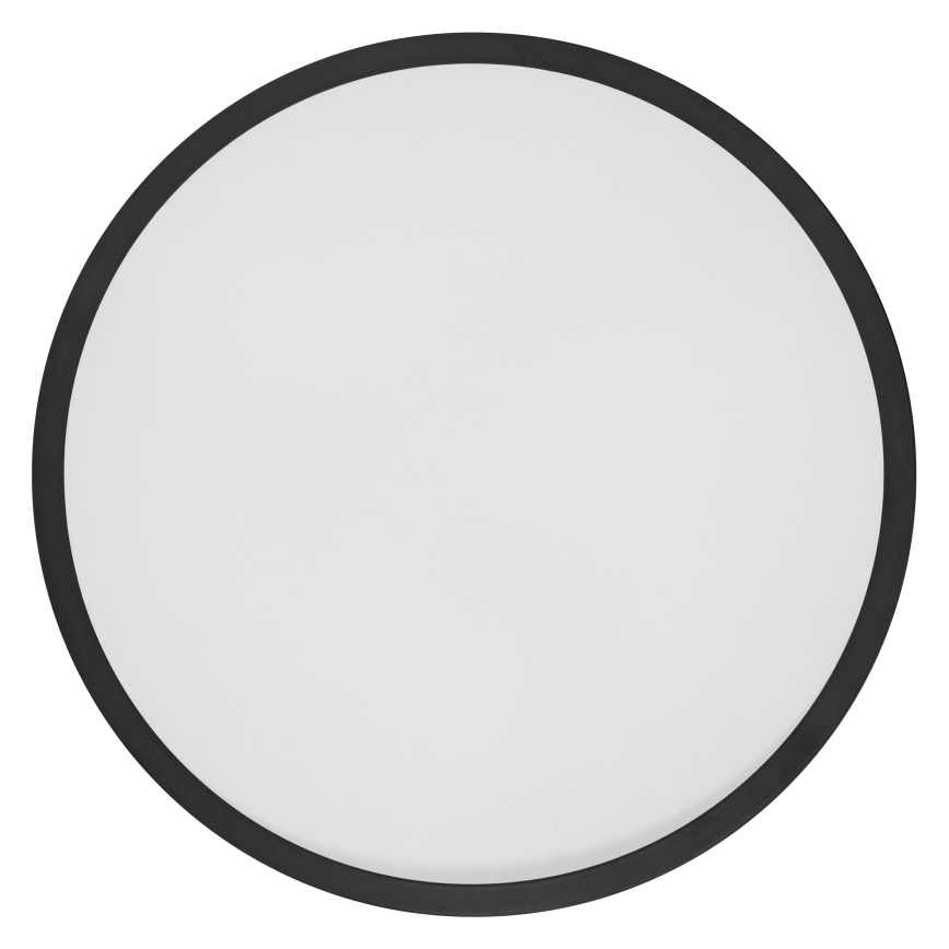 Osram - LED RGBW prigušivo stropno svjetlo SMART+ ORBIS LED/28W/230V Ø 35 cm 2700-6500K Wi-Fi