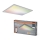 Osram - LED RGBW prigušivo stropno svjetlo SMART+ PLANON LED/28W/230V 60x30 cm Wi-Fi