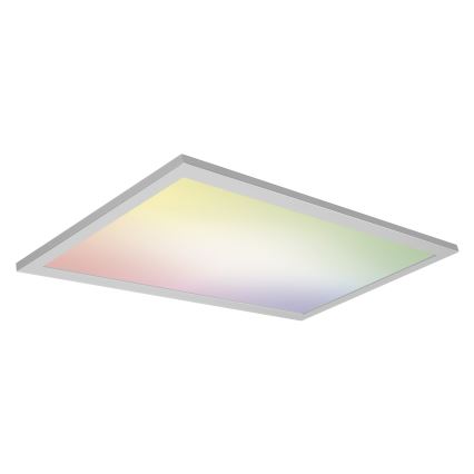 Osram - LED RGBW prigušivo stropno svjetlo SMART+ PLANON LED/28W/230V 60x30 cm Wi-Fi