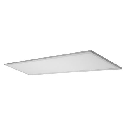 Osram - LED RGBW Stropna svjetiljka SMART+ PLANON LED/36W/230V 120x30 cm s mogućnošću prigušivanja Wi-Fi
