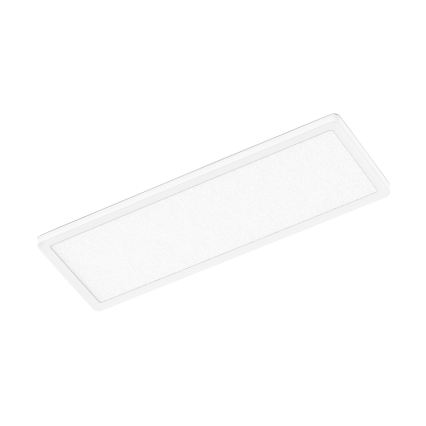 Osram - LED RGBW Prigušivo stropno svjetlo SMART+ PLANON LED/30W/230V 2800-6500K 58x20 cm Wi-Fi IP54 bijelo