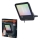 Osram - LED RGBW Reflektor s mogućnošću prigušivanja SMART+ FLOODLIGHT LED/100W/230V IP65 Wi-Fi