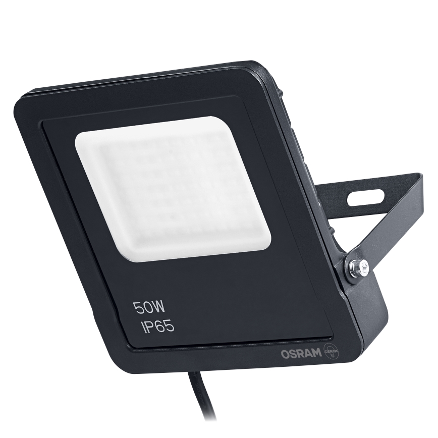 Osram - LED RGBW reflektor SMART+ FLOODLIGHT s mogućnošću prigušivanja LED/50W/230V IP65 Wi-Fi