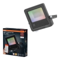 Osram - LED RGBW reflektor SMART+ FLOODLIGHT s mogućnošću prigušivanja LED/20W/230V IP65 Wi-Fi