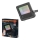 Osram - LED RGBW reflektor SMART+ FLOODLIGHT s mogućnošću prigušivanja LED/20W/230V IP65 Wi-Fi
