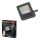 Osram - LED RGBW reflektor SMART+ FLOODLIGHT s prigušivanjem LED/30W/230V IP65 Wi-Fi