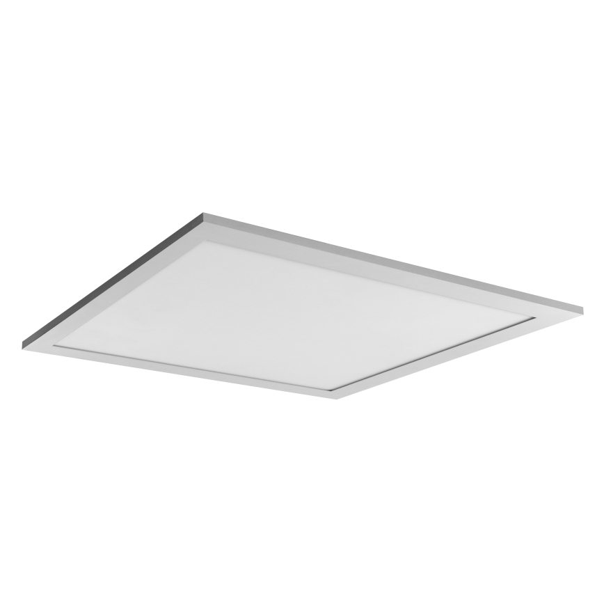 Osram - LED RGBW prigušiva stropna svjetiljka SMART+ PLANON LED/20W/230V 30x30 cm