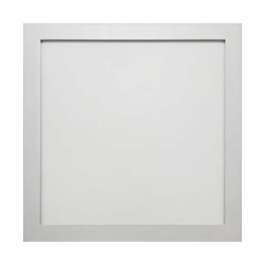 Osram - LED RGBW prigušiva stropna svjetiljka SMART+ PLANON LED/20W/230V 30x30 cm