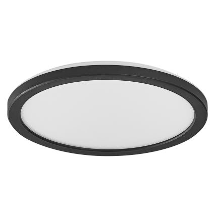 Osram - LED RGBW stropna svjetiljka s mogućnošću prigušivanja SMART+ ORBIS LED/19W/230V prom. 23,5 cm 2700-6500K Wi-Fi