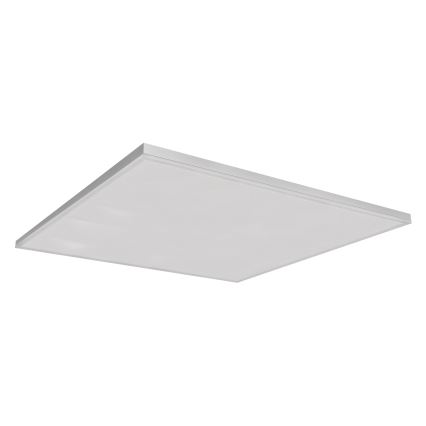 Osram - LED RGBW stropna svjetiljka SMART+ PLANON s mogućnošću prigušivanja LED/40W/230V 60x60 cm 3000-6500K Wi-Fi