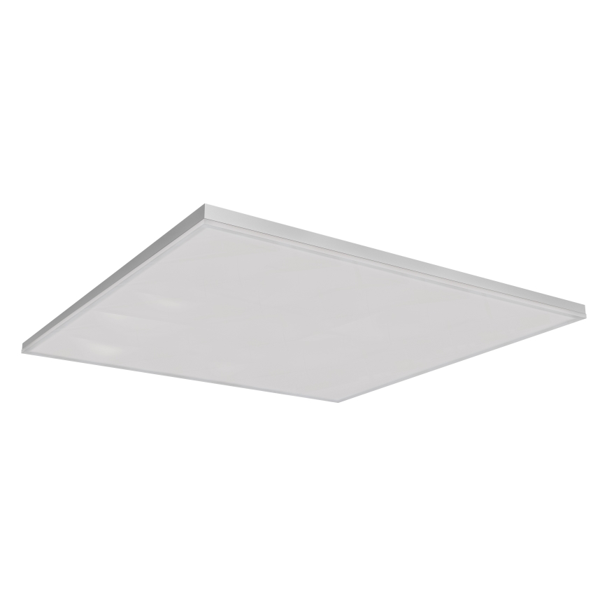 Osram - LED RGBW stropna svjetiljka SMART+ PLANON s mogućnošću prigušivanja LED/40W/230V 60x60 cm 3000-6500K Wi-Fi