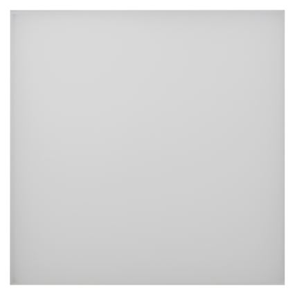 Osram - LED RGBW stropna svjetiljka SMART+ PLANON s mogućnošću prigušivanja LED/40W/230V 60x60 cm 3000-6500K Wi-Fi