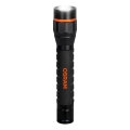 Osram - LED ručna svjetiljka s mogućnošću prigušivanja LEDINSPECT TORCH 350 ESSENTIAL LED/4W/2xAAA IP44