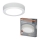 Osram - LED s mogućnošću prigušivanja stropno ugradno svjetlo SMART+ DOWNLIGHT LED/12W/230V prom. 20 cm 3000-6500K Wi-Fi