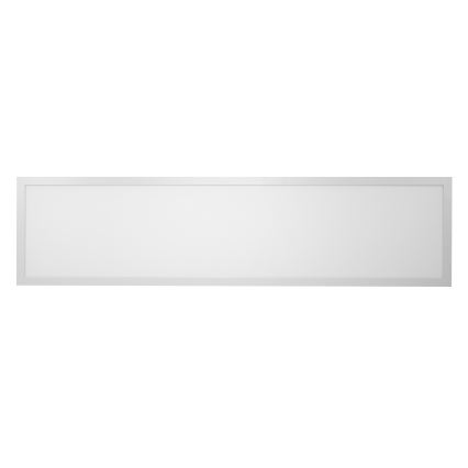 Osram - LED Prigušivo stropno svjetilo SMART+ PLANON LED/36W/230V 120x30 cm 3000-6500K Wi-Fi