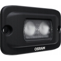 Osram - LED spot svjetlo za automobil LEDRIVING WL VX100-FL LED/6W/12/24V IP69 6500K