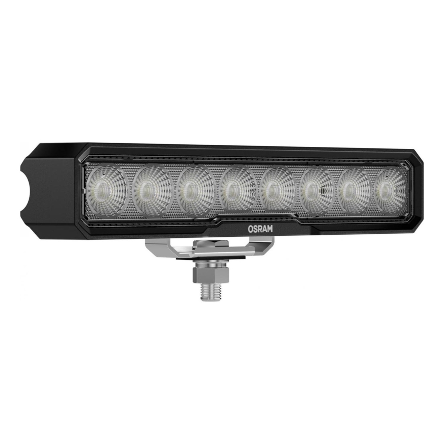 Osram - LED spot svjetlo za automobil LIGHTBAR WL VX250-WD LED/36W/12/24V 6000K IP69