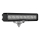 Osram - LED spot svjetlo za automobil LIGHTBAR WL VX250-WD LED/36W/12/24V 6000K IP69