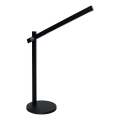 Osram - LED stolna lampa PANAN LED/7W/230V s mogućnošću prigušivanja