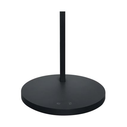 Osram - LED stolna lampa PANAN LED/7W/230V s mogućnošću prigušivanja