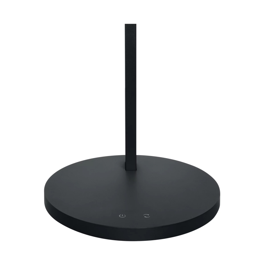 Osram - LED stolna lampa PANAN LED/7W/230V s mogućnošću prigušivanja