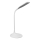 Osram - LED stolna lampa PANAN s mogućnošću prigušivanja LED/5W/5V