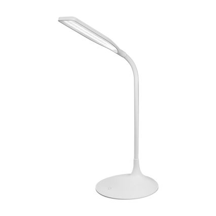 Osram - LED stolna lampa PANAN s mogućnošću prigušivanja LED/5W/5V