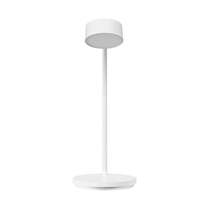 Osram - LED prigušljiva stolna svjetiljka OFFICE LINE LED/4,8W/230V 3000/4000/6500K bijela