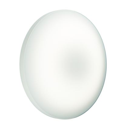 Osram - LED kupaonsko stropno svjetlo sa senzorom pokreta i sumraka ORBIS LED/25W/230V IP44