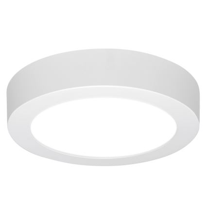 Osram - LED s mogućnošću prigušivanja stropno ugradno svjetlo SMART+ DOWNLIGHT LED/12W/230V prom. 20 cm 3000-6500K Wi-Fi