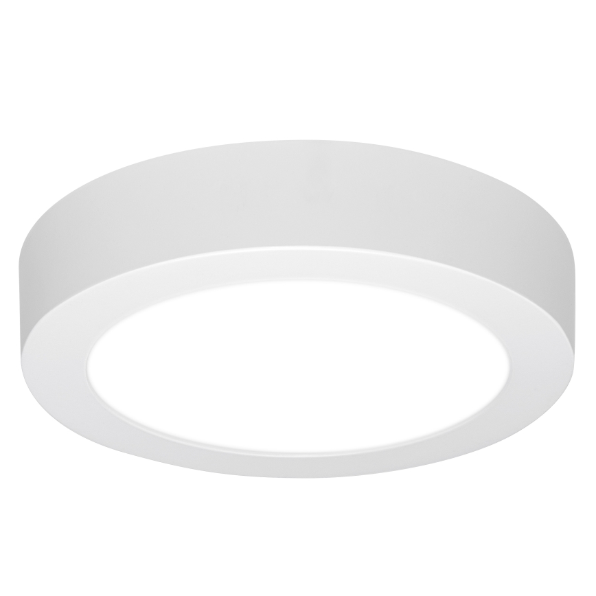 Osram - LED s mogućnošću prigušivanja stropno ugradno svjetlo SMART+ DOWNLIGHT LED/12W/230V prom. 20 cm 3000-6500K Wi-Fi