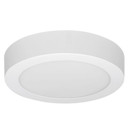Osram - LED s mogućnošću prigušivanja stropno ugradno svjetlo SMART+ DOWNLIGHT LED/12W/230V prom. 20 cm 3000-6500K Wi-Fi