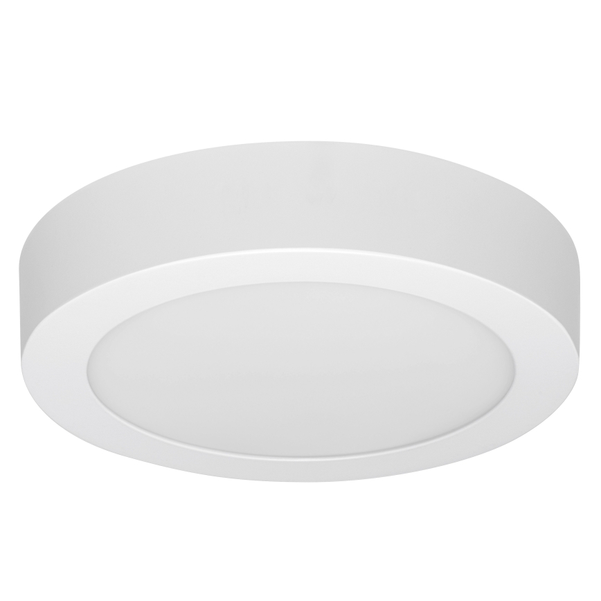 Osram - LED s mogućnošću prigušivanja stropno ugradno svjetlo SMART+ DOWNLIGHT LED/12W/230V prom. 20 cm 3000-6500K Wi-Fi
