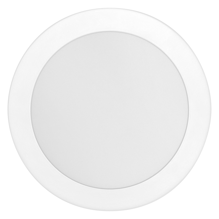 Osram - LED s mogućnošću prigušivanja stropno ugradno svjetlo SMART+ DOWNLIGHT LED/12W/230V prom. 20 cm 3000-6500K Wi-Fi