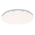 Osram - LED stropna svjetiljka CEILING ROUND LED/36W/230V 4000K Ø 48 cm bijela